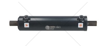 Pracovní válec řízení IVECO DS0032