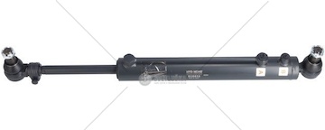 Pracovní válec řízení MAN TGS DS0056