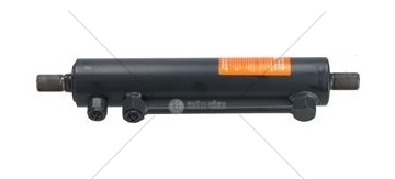 Pracovní válec řízení VOLVO DS0046