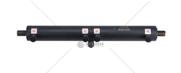 Pracovní válec řízení Volvo DS0077