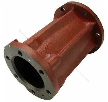 Pracovní válec | S105.7608-7