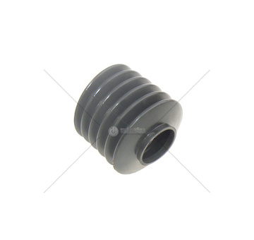 Prašnice brzdového válce V 028