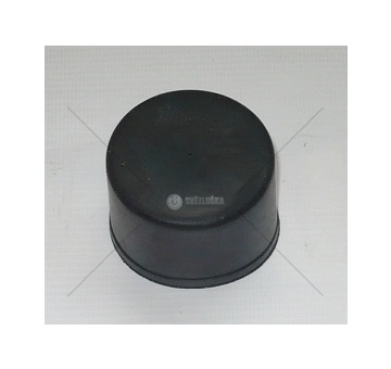 Prašnice EV ventilu Tatra