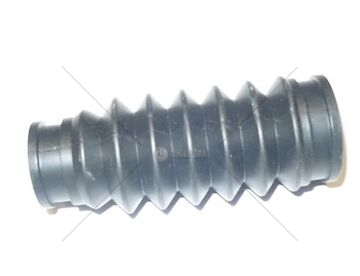 Prašnice hřídele převodovky Multicar M25