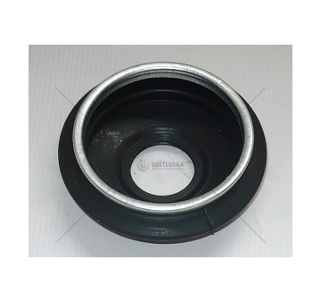 Prašnice kulového čepu komplet s kroužkem  Bu Tatra