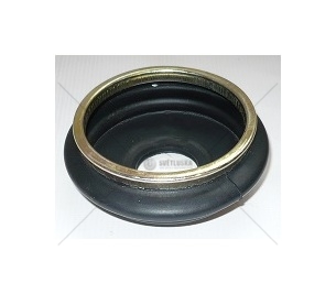 Prašnice kulového čepu komplet s kroužkem - TATRA