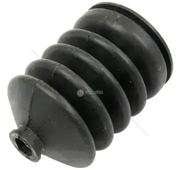 Prašnice | MT125024