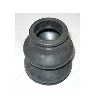 Prašnice pryžová 124 050 260   9100040119