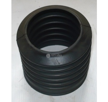 Prašnice pryžová nalévacího hrdla na olej TATRA