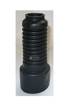 Prašnice pryžová Tatra 51834 2054391374