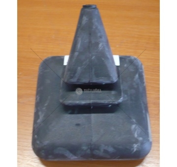 Prašnice řadicí páky Multicar 26 Volkswagen