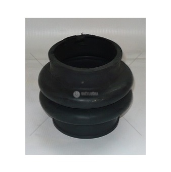 Prašnice sání motoru Tatra