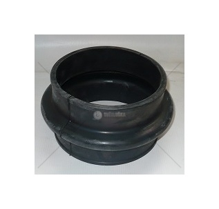 Prašnice sání vzduch. filtru novy typ