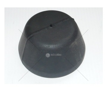 Prašnice skříně řazení Tatra  273111287000