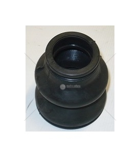 Prašnice T148 řazení