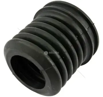 Prašnice táhla řazení | 2731112570