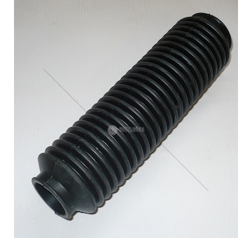 Prašnice tyče řazení ke skříni - delší Tatra