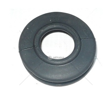 Prašnice tyče řazení TERRNO Tatra