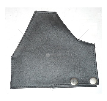 Prašnice upl. rozvaděče huštění