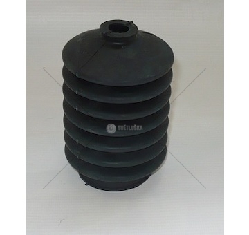 Prašnice zadního brzdového válce 913-1303 Tatra