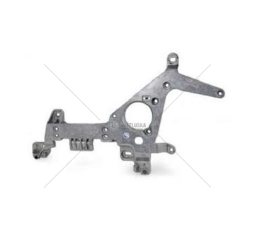 Pravý držák nárazníku MB ACTROS 4 COSPEL COS1005.96102