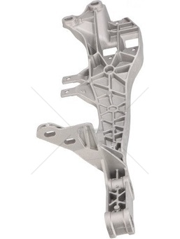 Pravý držák nárazníku Mercedes-Benz Arocs COSPEL COS1005.96100