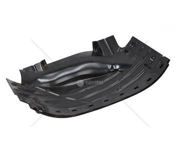 PRAWY BLOTNIK SCANIA L/P/G/R/S TANGDE TD10-52-251