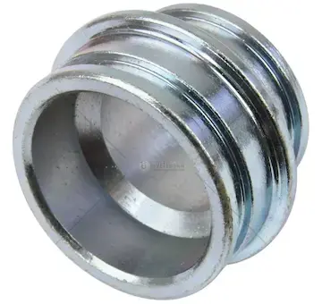 Přechodka 32/28 | 89.420.002