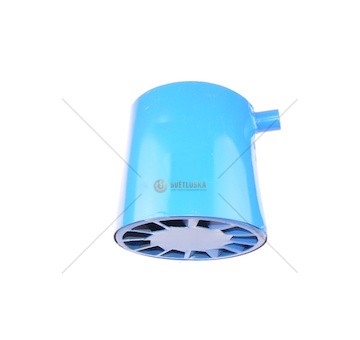 Předčistič 68012902