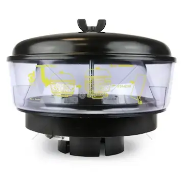 Předčistič | 83.012.902