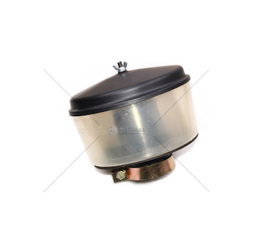 Předčistič vzduchu 69011223.1