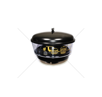 Předčistič vzduchu 89012902