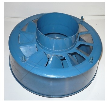 Předčistič vzduchu PC 900 ( 301-9405.34 )