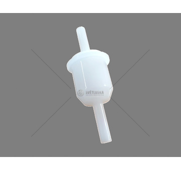 Předfiltr palivový Multicar M26.5 FUMO E3,4,5 M31 E-5,6