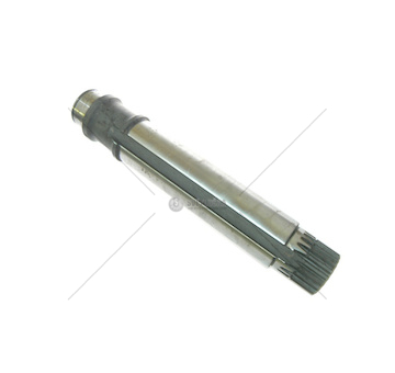 Předlohový hřídel úplný 67112299