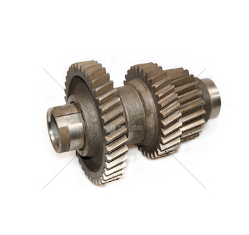 Předlohový hřídel úplný 89120039