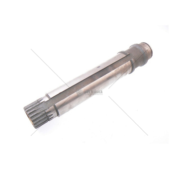 Předlohový hřídel úplný IMPORT 67112299.1