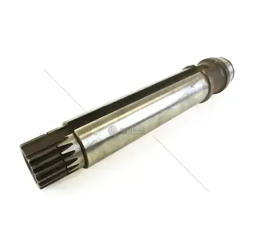 Předlohový hřídel úplný - náhrada | 6711-2299.1