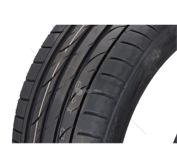 Přední 245/40 R18 OTANI KC2000 letní OTANI 245/40 R18 KC2000