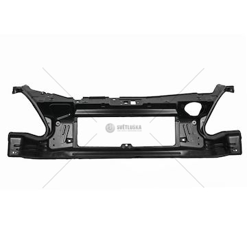 5801338103 Bezpečnostní pás IVECO