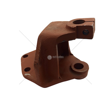 Přední držák předního pera LIAZ