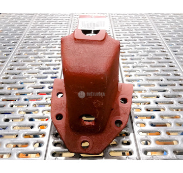 Přední držák zadního pera LIAZ