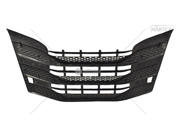 Přední horní maska Iveco S-Way tangde TD23-59-003