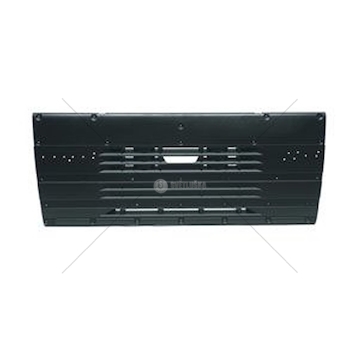 Přední kapota horní DAF 95XF 2 SERIA MTX DF-787