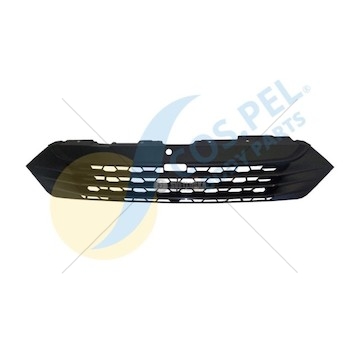 Přední kapota IVECO DAILY 2014 PRZOD horní COSPEL COS106.40102