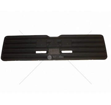 Přední kapota MAN TGA XXL KO CHOU 21-2215