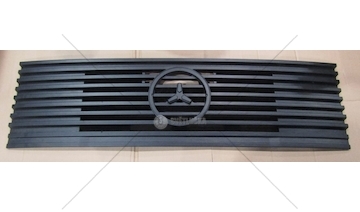 Přední kapota MB 641 přední 1710X465 TANGDE TD-50-248