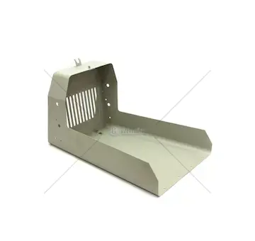 Přední kapota | MT67070