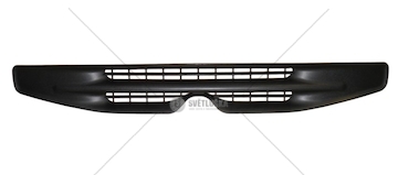 Přední kapota přední RVI PREMIUM MTX COR-RVI-522