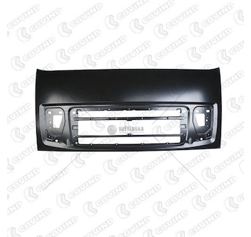 Přední kapota VOLVO FH 2008- COVIND COV/3FH/140